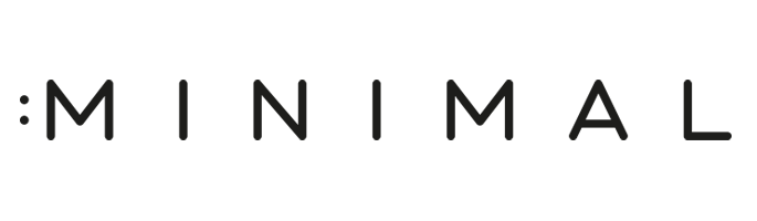 Minimal Logo